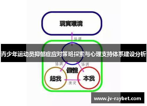 青少年运动员抑郁症应对策略探索与心理支持体系建设分析