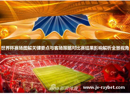 世界杯赛场图解关键要点与客场策略对比赛结果影响解析全景视角